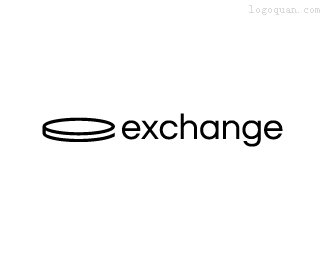 Exchange标志