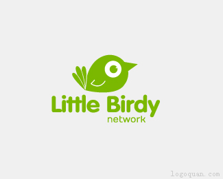 LittleBirdy社交应用