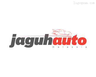 JaguhAuto汽车经销商