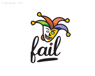 fail标志