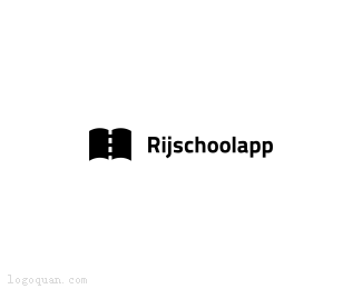 Rijschoolapp