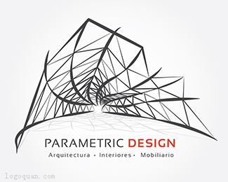 Parametric设计