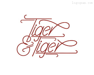 Tiger&Tiger