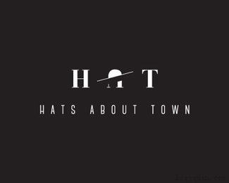 HatsAboutTown