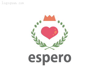 espero