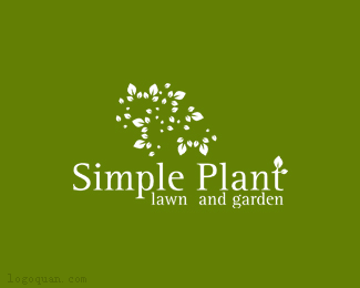 SimplePlant