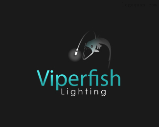 Viperfish