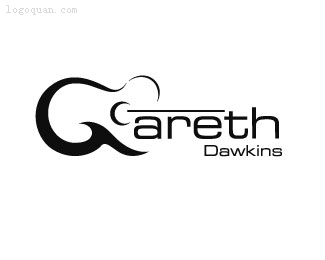 GarethDawkins