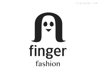 Finger