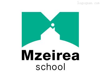 Mzeirea学校