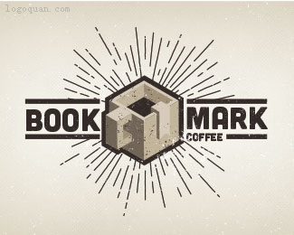 BookmarkCoffee