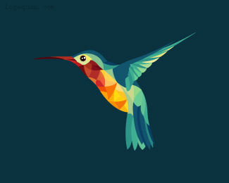 Hummingbird