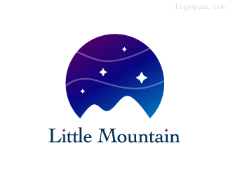 LittleMountain