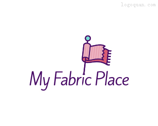 MyFabricPlace