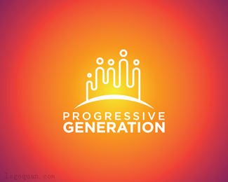 PROGRESSIVE GENERATION