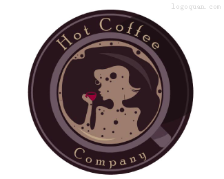 HotCoffee咖啡馆