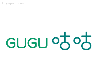 GUGU咕咕