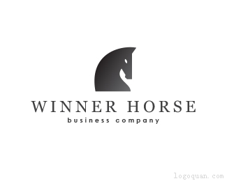 WINNER HORSE马术俱乐部