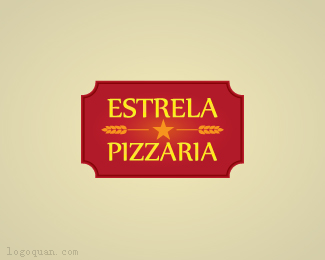 Estrela快餐店