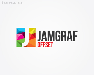 Jamgrafic媒体广告