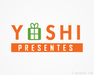 YoshiPresentes商店