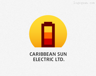 加勒比阳光电器有限公司