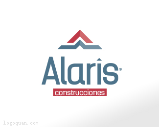Alaris建筑公司