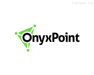 OnyxPoint