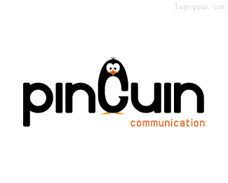 Pinguin通讯公司