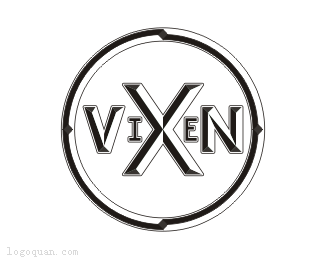 Vixen