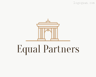 EqualPartners律师事务所