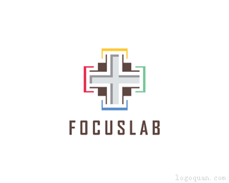 FocusLab试验室