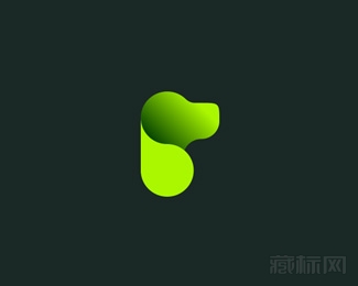 Dog狗logo设计欣赏