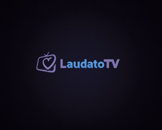 Laudato电视机