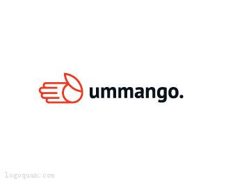 ummango软件公司