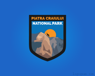 皮亚特拉·克拉尤石国家公园