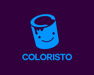 COLORISTO