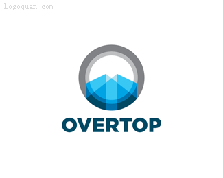 Overtop