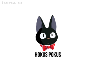 HOKUS POKUS宠物店