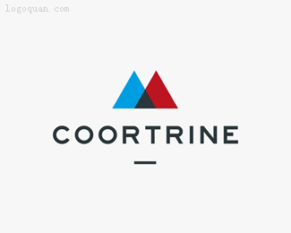 COORTRINE物流公司