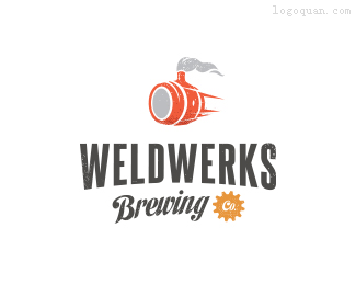 WeldWerks酿酒厂