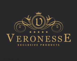 Veronesse豪华酒店