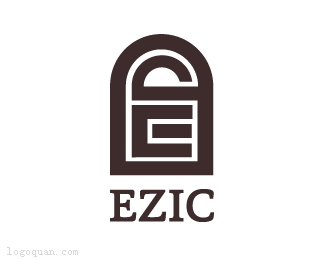 Ezic安全公司