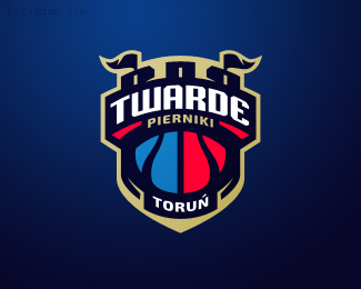 篮球品牌logo