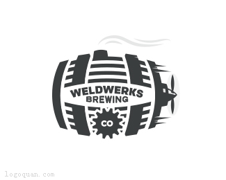 WeldWerks酿酒公司