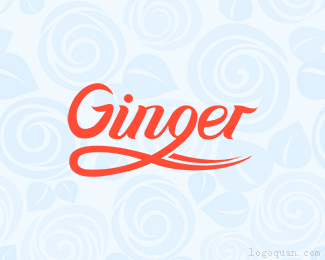 Ginger品牌女装