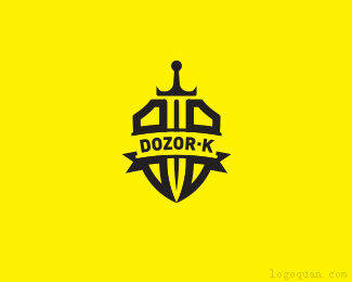 Dozor·K安全系统