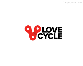 LOVECYCLE自行车俱乐部