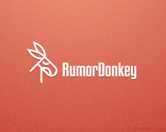 RumorDonkey