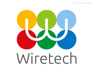 WireTech电气系统